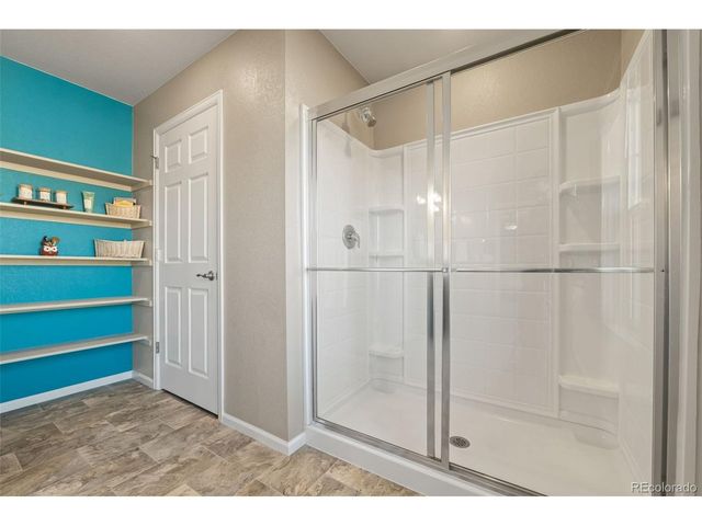 6724 Fraser Cir, Frederick, CO 80530