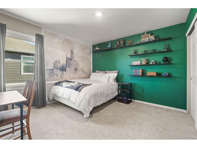 6724 Fraser Cir, Frederick, CO 80530