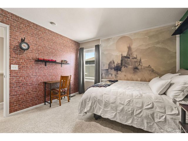 6724 Fraser Cir, Frederick, CO 80530