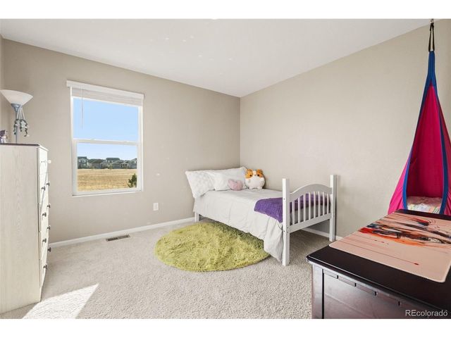 6724 Fraser Cir, Frederick, CO 80530