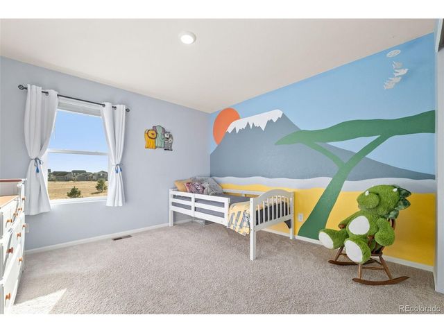 6724 Fraser Cir, Frederick, CO 80530