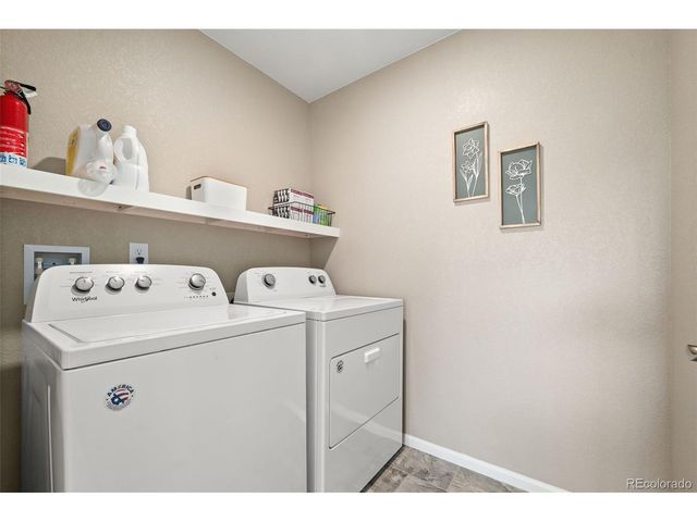 6724 Fraser Cir, Frederick, CO 80530