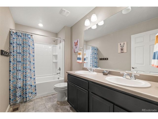 6724 Fraser Cir, Frederick, CO 80530