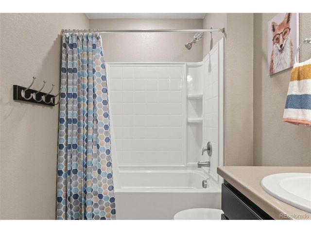 6724 Fraser Cir, Frederick, CO 80530