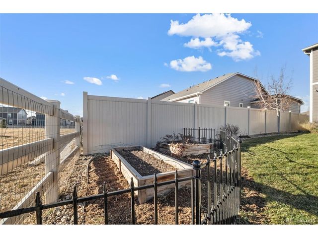 6724 Fraser Cir, Frederick, CO 80530