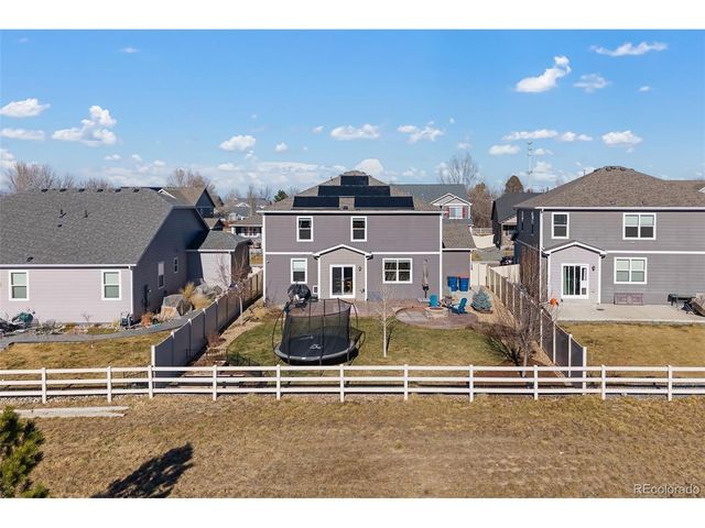 6724 Fraser Cir, Frederick, CO 80530