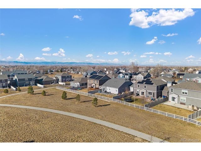 6724 Fraser Cir, Frederick, CO 80530