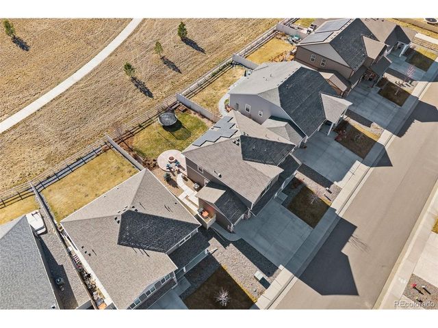 6724 Fraser Cir, Frederick, CO 80530