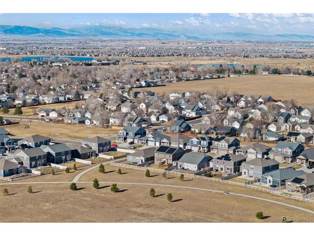 6724 Fraser Cir, Frederick, CO 80530