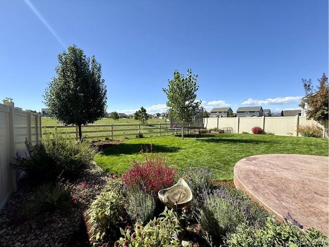 6724 Fraser Cir, Frederick, CO 80530