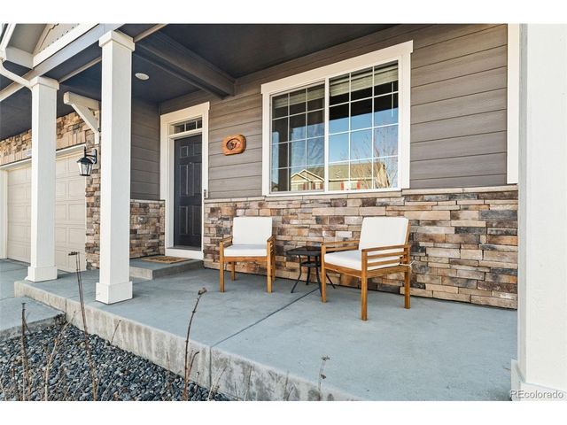 6724 Fraser Cir, Frederick, CO 80530