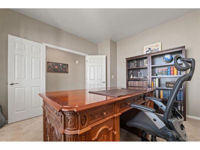 6724 Fraser Cir, Frederick, CO 80530