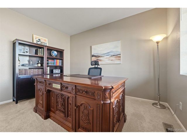 6724 Fraser Cir, Frederick, CO 80530