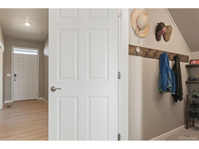 6724 Fraser Cir, Frederick, CO 80530