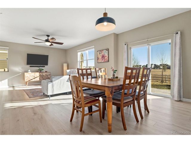 6724 Fraser Cir, Frederick, CO 80530