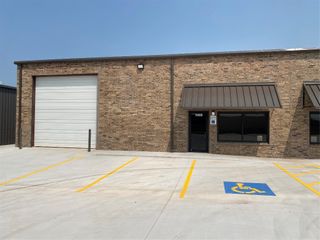 7605 NW 79th Place A, Oklahoma City, OK 73132