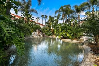 9489 Fairgrove Ln 103, San Diego, CA 92129