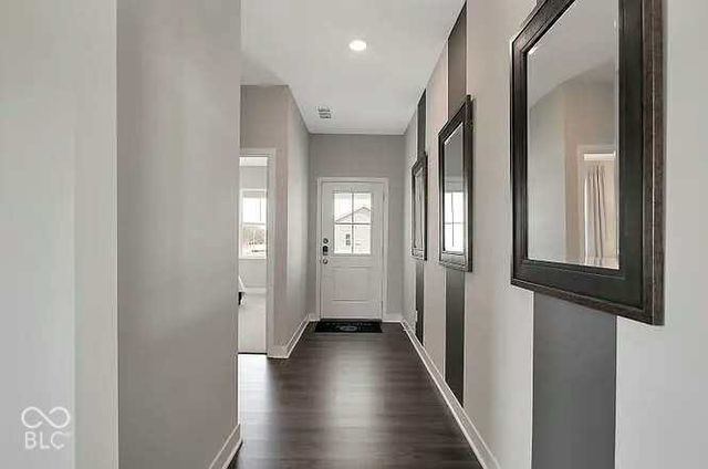 11449 Dippers Court, Noblesville, IN 46060
