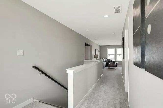 11449 Dippers Court, Noblesville, IN 46060