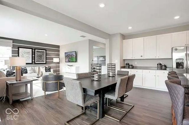11449 Dippers Court, Noblesville, IN 46060