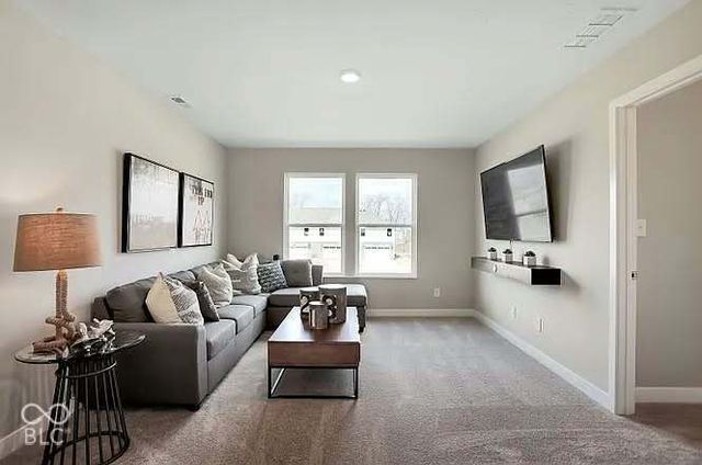 11449 Dippers Court, Noblesville, IN 46060