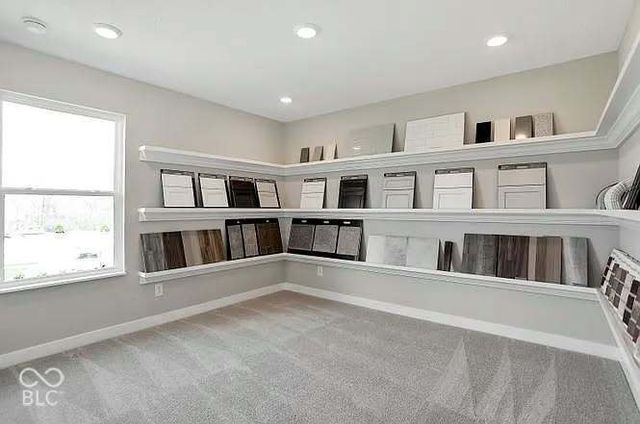 11449 Dippers Court, Noblesville, IN 46060