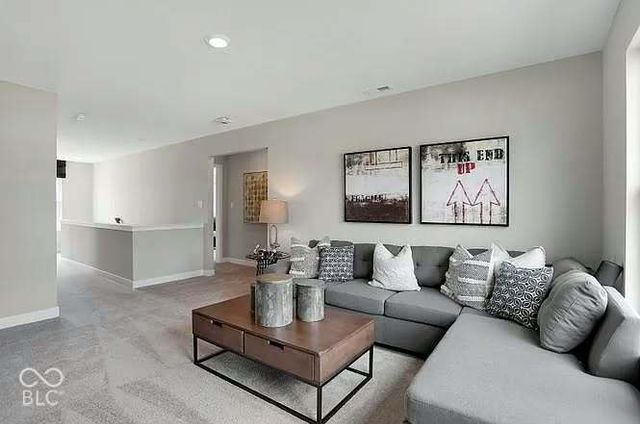 11449 Dippers Court, Noblesville, IN 46060