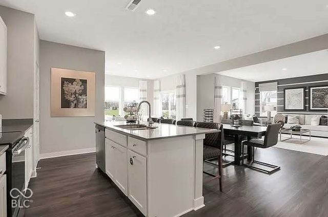 11449 Dippers Court, Noblesville, IN 46060