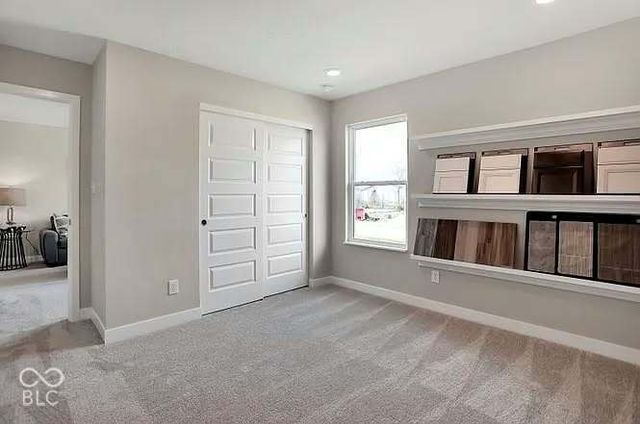 11449 Dippers Court, Noblesville, IN 46060