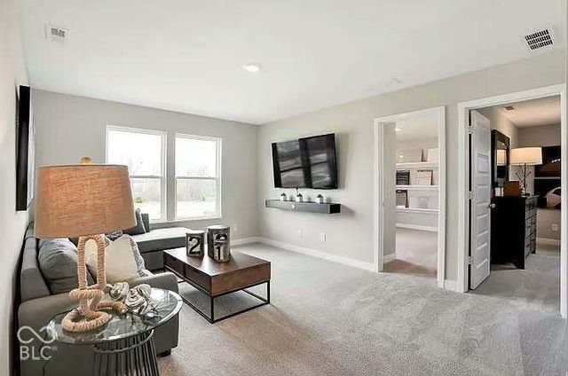 11449 Dippers Court, Noblesville, IN 46060