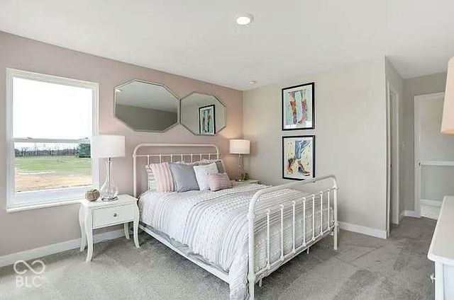 11449 Dippers Court, Noblesville, IN 46060
