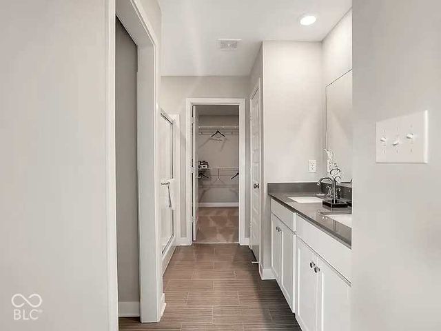 11449 Dippers Court, Noblesville, IN 46060