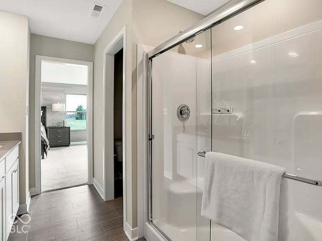 11449 Dippers Court, Noblesville, IN 46060