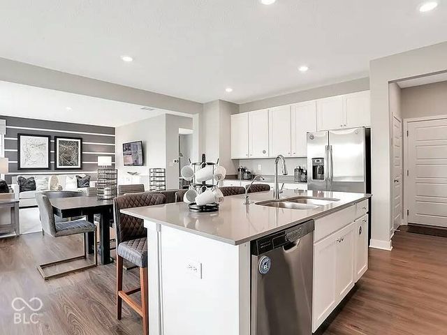 11449 Dippers Court, Noblesville, IN 46060