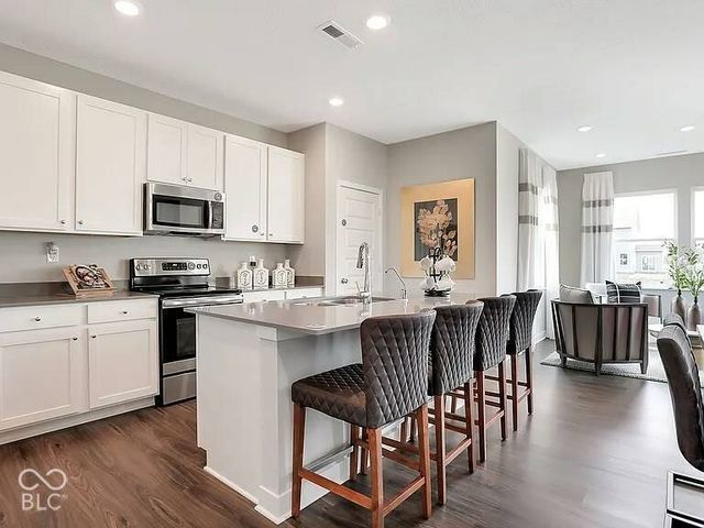 11449 Dippers Court, Noblesville, IN 46060