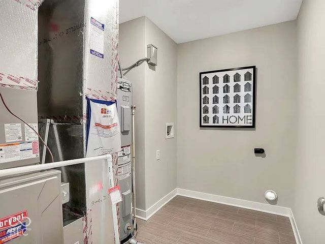 11449 Dippers Court, Noblesville, IN 46060