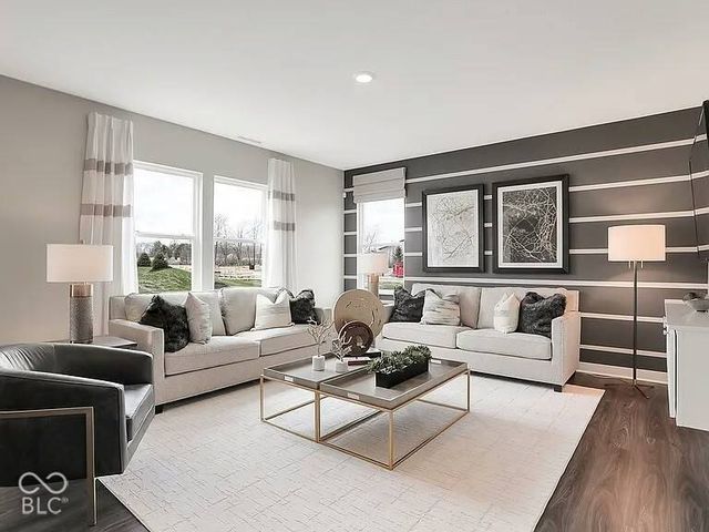 11449 Dippers Court, Noblesville, IN 46060