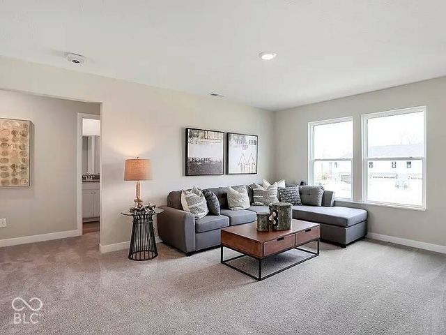 11449 Dippers Court, Noblesville, IN 46060