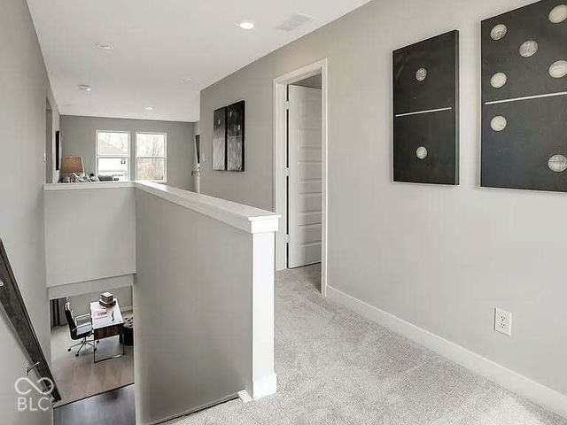 11449 Dippers Court, Noblesville, IN 46060