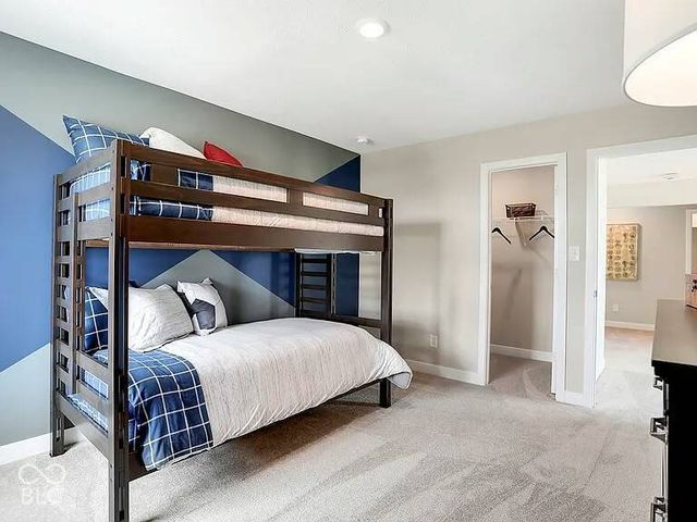 11449 Dippers Court, Noblesville, IN 46060