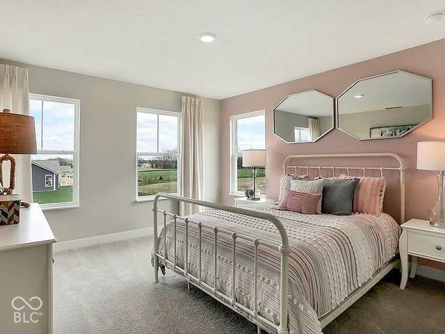 11449 Dippers Court, Noblesville, IN 46060