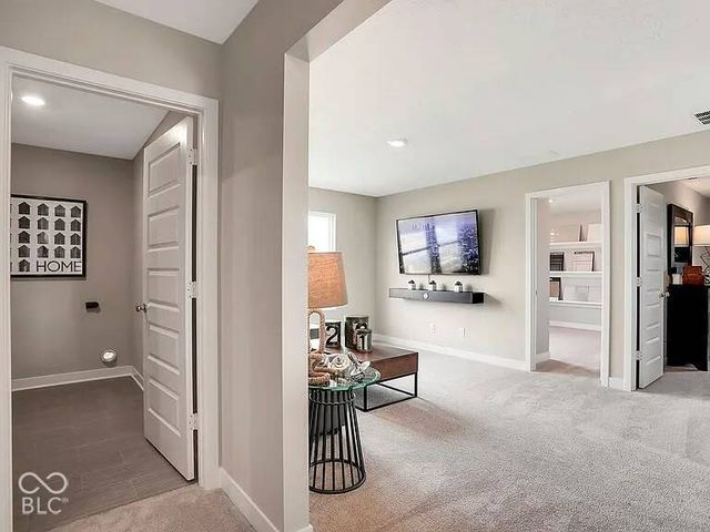 11449 Dippers Court, Noblesville, IN 46060