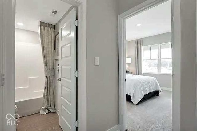 11449 Dippers Court, Noblesville, IN 46060