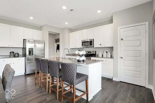 11449 Dippers Court, Noblesville, IN 46060