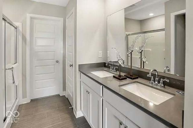 11449 Dippers Court, Noblesville, IN 46060
