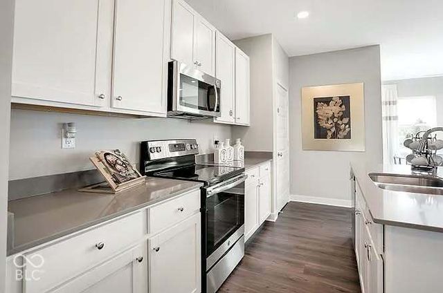 11449 Dippers Court, Noblesville, IN 46060