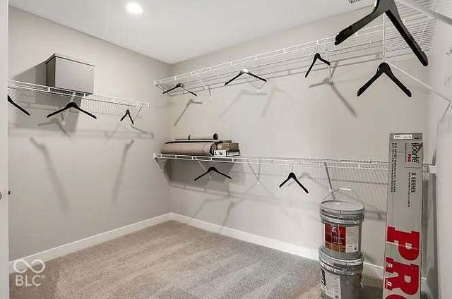 11449 Dippers Court, Noblesville, IN 46060
