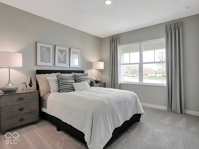 11449 Dippers Court, Noblesville, IN 46060