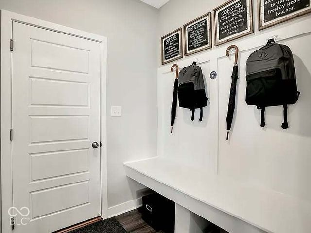 11449 Dippers Court, Noblesville, IN 46060