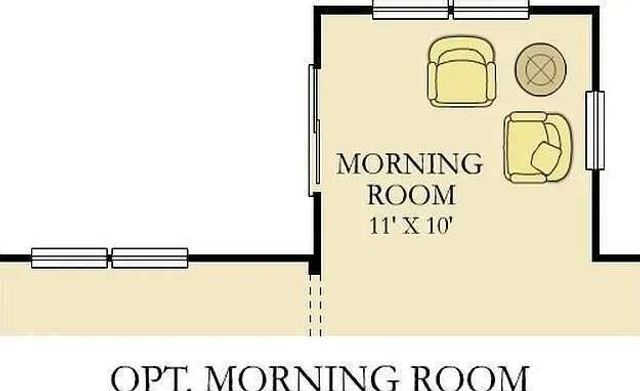 11449 Dippers Court, Noblesville, IN 46060
